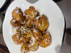 -有璟阁港式餐厅(国贸商城店)