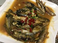 -江湾牛蹄馆
