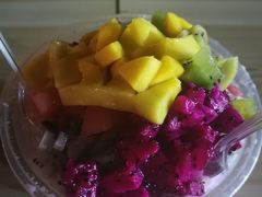 -天津堆姐糖堆刨冰(河东区总店)