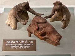 -中国农业博物馆