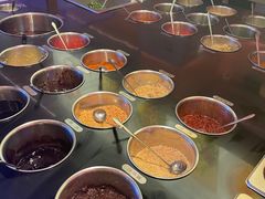 -串一火锅(赛格国际购物中心店)