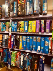 -我的伙伴乐高玩具超市(汇川商贸城B座店)