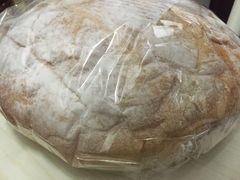 面包新语(丽影广场店)-BreadTalk面包新语·烘焙蛋糕(海珠丽影广场店)