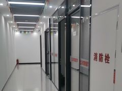 -优路教育·建造师消防安工造价经济师考研(魏公村校区)