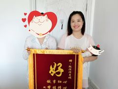 -葱妈母婴医护月嫂中心(浦东店)