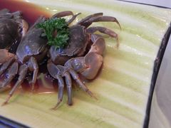 DSCN6477-上味·小海小鲜(中联店)