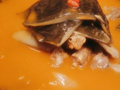 -喜湘宴·精致湖南菜(和平西桥店)