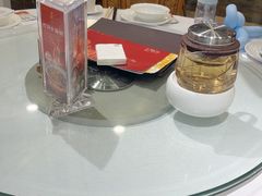-勝記酒家·37年老字号·经典粤菜(荔枝公园店)