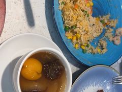 -Aqua Oasis 水天堂(常熟永旺店)