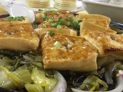 -花好悦园(瀛洲店)