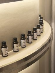 -婳香·女性英式芳疗SPA