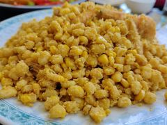 -黑龙江美食城(三角公园店)