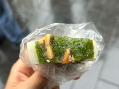 -沈大成(南京东路店)