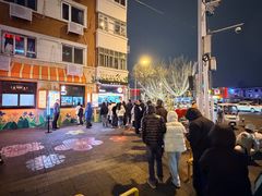 -南楼煎饼(南楼总店)