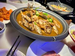 -老淮安·淮安菜(涟水店)