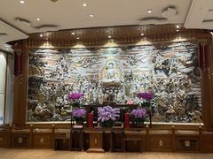 -滴水坊(星云文教馆店)