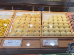 -南宋胡记(杭州体育场路店)