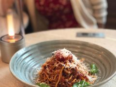 -玲婧胡同·生日蛋糕·餐厅(嘉里城店)