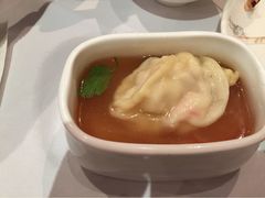 -苏浙汇(朝外店)