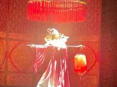 -杭州宋城