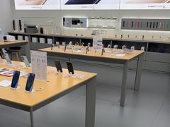 -华为授权体验店(万象汇)