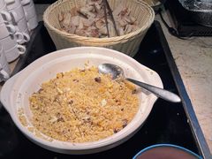 -大中华希尔顿酒店-念自助餐·嗨啤·小龙虾