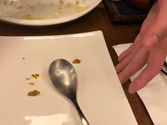 -Tajine Moroccan塔金摩洛哥中东餐厅