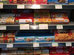-婕妮璐超市(北京棕榈泉生活广场店)