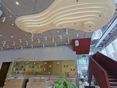 -奈雪的茶(中海环宇荟店)