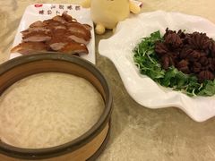 -全聚德(常州店)