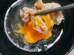 -鸟内会(河北路店)