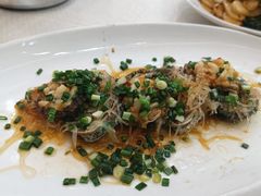 -好兄弟郭巨海鲜(天一阁店)