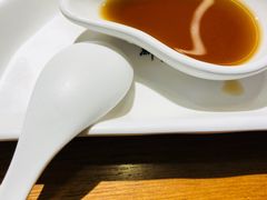 -苏小柳手作点心(控江旭辉分院)
