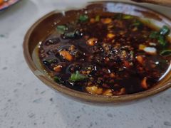 -人和水上飘(第一家店)