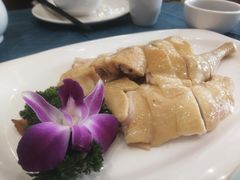 -濠景渔港(汇通店)