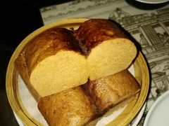 -绿茶餐厅(燕郊永旺店)