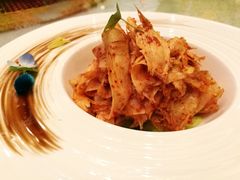 -大东方海鲜酒楼(小武基桥店)
