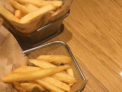 -菲滋意式餐厅(上虞万和城店)