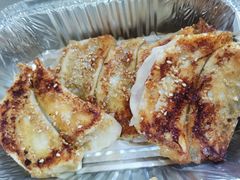 -周震馄饨