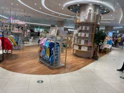 -孩子王(江北虹悦城店)