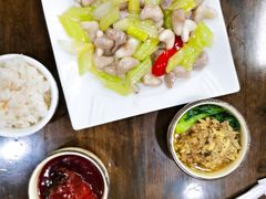 -协和菜馆(凤凰街店)