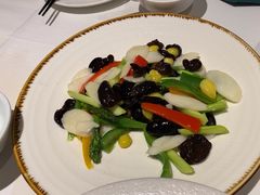 -食廬(浦东嘉里城店)