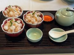 -1921湖景餐厅