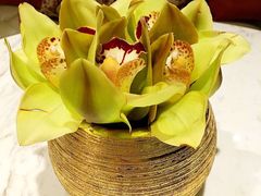 -GODIVA(港汇恒隆广场)