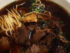 -潘国仙耳光馄饨(黄家阙路店)