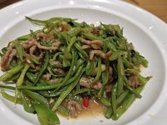 -紫光园·烤鸭(吕家营店)