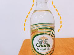 -About Bistro關於·泰式家庭料理