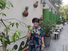 -Carmen卡门西班牙餐厅