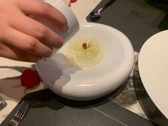 -ZHAO赵·牛扒坊(万象城店)