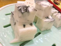 -如丰晟宴(长安万达店)